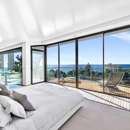 Monte Aura 2 * Roquebrune-Cap-Martin